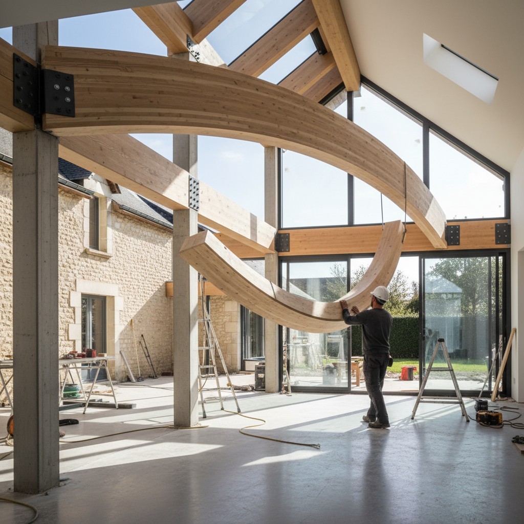 RHONE ALPES PROTECTION